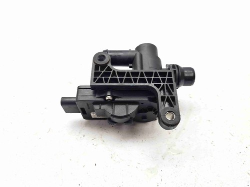 Volvo v60 s60 diesel - volvo,