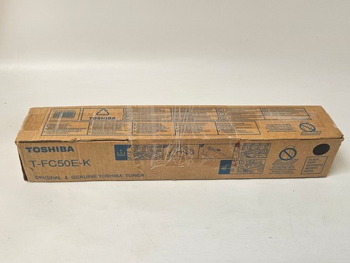 Toshiba fc50e genuine - t-fc50e-k,