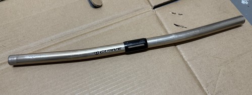 Kona curve handlebars - curve,