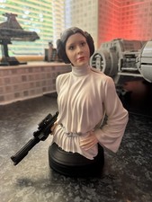 Gentle Giant Star Wars