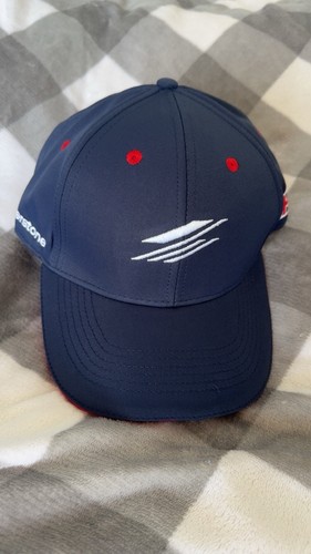 Silverstone british grand prix - grand,