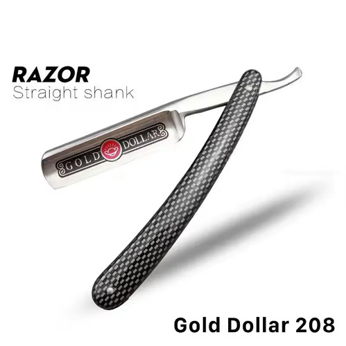 Professional barber straight - professional,