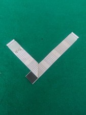 48 INCHES SAMSUNG UE48JU6445K TV LVDS BN96-36273G