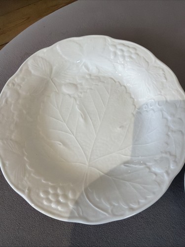 Burleigh davenport white - burleigh,