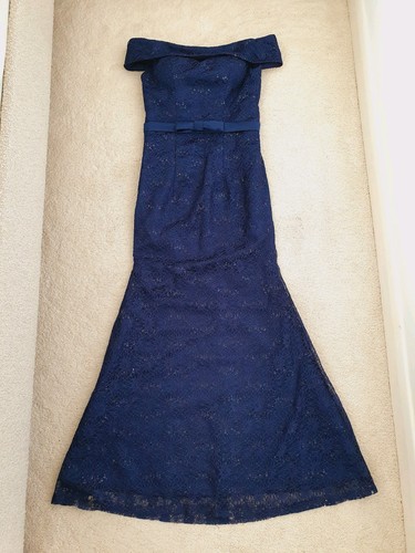 Women size small occasional - small,