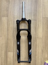 Fusion rc32 mtb suspension - fusion,