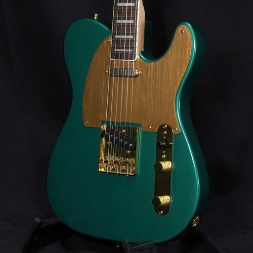 Squier fender 40th - squier, by