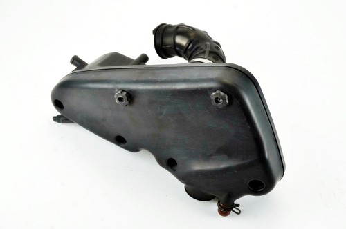 Piaggio vespa 2007 201 - s,