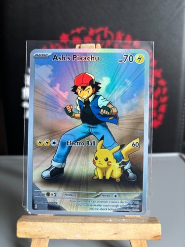 Pokémon cards fan art - pokémon,