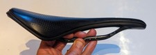 Specialized Romin Evo Pro