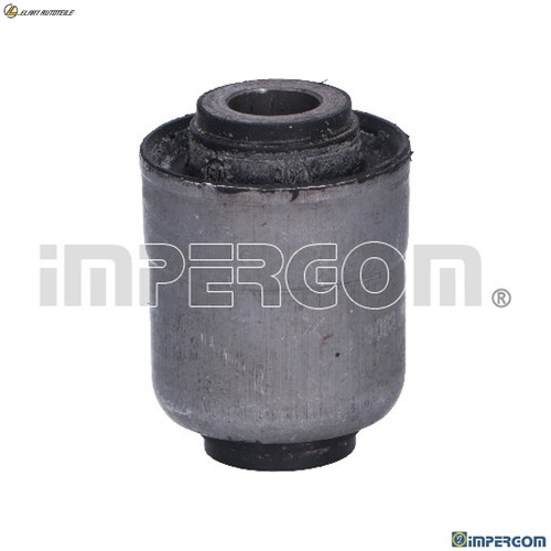 Bearing handlebars 1572 for - bearing,