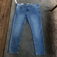 Brand New With Tags Red