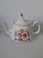 Royal Wedding Commemorative