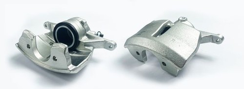Juratek front brake - juratek, x