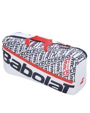 Babolat Pure Strike Tennis
