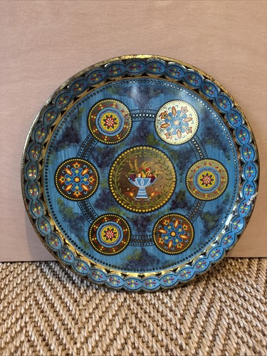 Vintage 1950s baret ware - vintage,