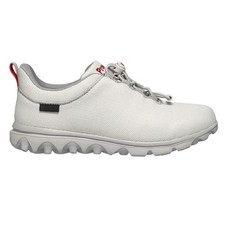 Propet Travelactiv Aurora