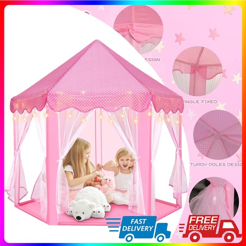 Kids girls princess - girls,