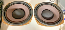 TANNOY HPD 295/8 Dual