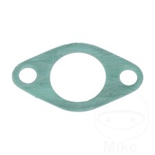 Athena Cam Chain Tensioner