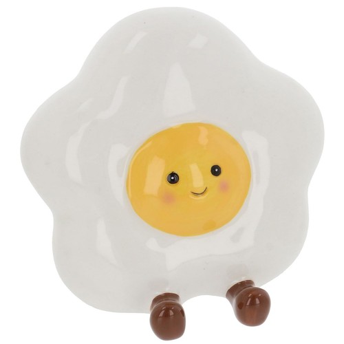 Shudehill giftware foodie fun - shudehill,