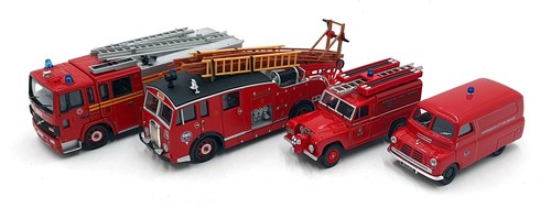 Corgi diecast cc99152 - diecast,