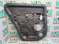 Land Rover Defender L663