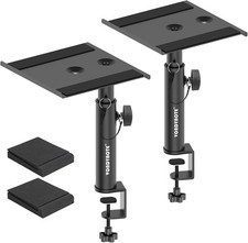 Vondynote Set of 2 Studio