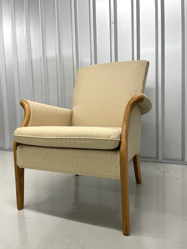 Parker knoll froxfield - parker,