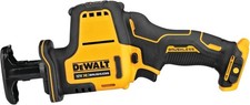 DEWALT 12V XR Cordless Compact