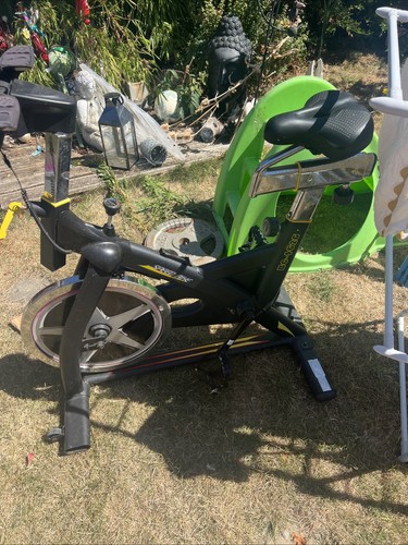 Needs clean but perfect - clean,