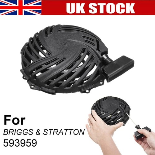 For briggs stratton engine - for,