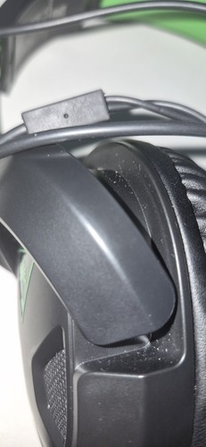 Turtle beach tbs 2303 - turtle, tbs-2303-01