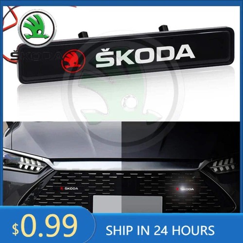 For skoda octavia - skoda, 2