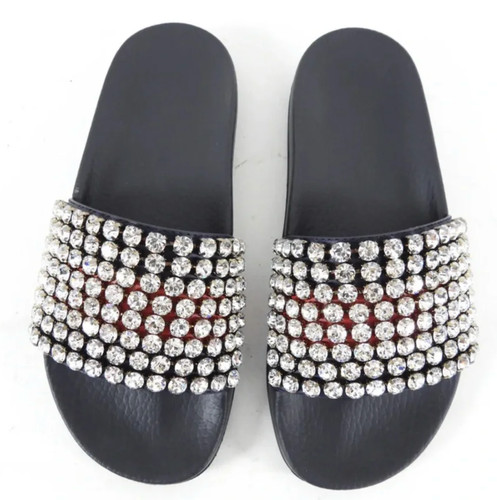 Gucci women - gucci, women’s