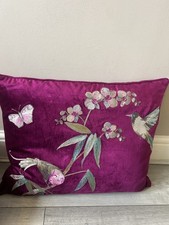Dorma Remington 100% Cotton