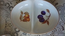 ROYAL WORCESTER ARDEN PATTERN