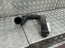 FIAT DOBLO CARGO 16V MULTIJET 1.6 DIESEL 2010-2014 INTERCOOLER PIPE 00519017530E