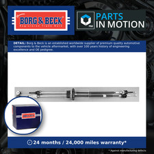 Gear Change Cable BKG1009 Borg & Beck 1401174680 2444GR Top Quality Guaranteed