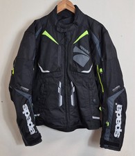 Spada Waterproof Motorcycle