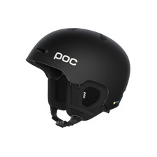 POC Fornix Snowboard & Ski