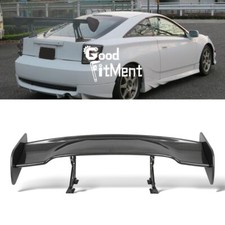 47" Carbon Fiber Rear Trunk GT