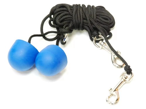 Zilco moulded rubber ear plugs - zilco,