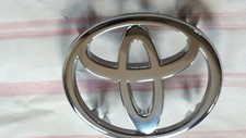 Genuine Toyota ABS 3077C01