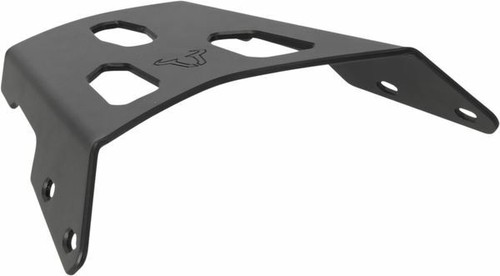 Motech street rack triumph - sw,