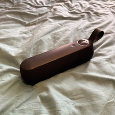 Libratone Too Bluetooth Music  Speaker - Black