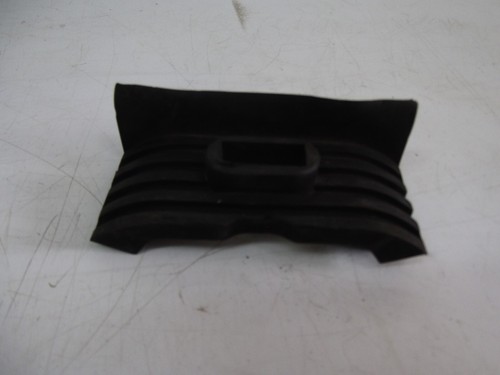 Yamaha xj700 tank - yamaha,