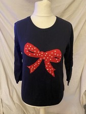 Dickins & Jones Jumper