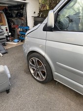 Transporter caravelle - vw,