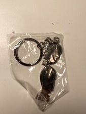 Pink Floyd ORIGINAL DIVISION